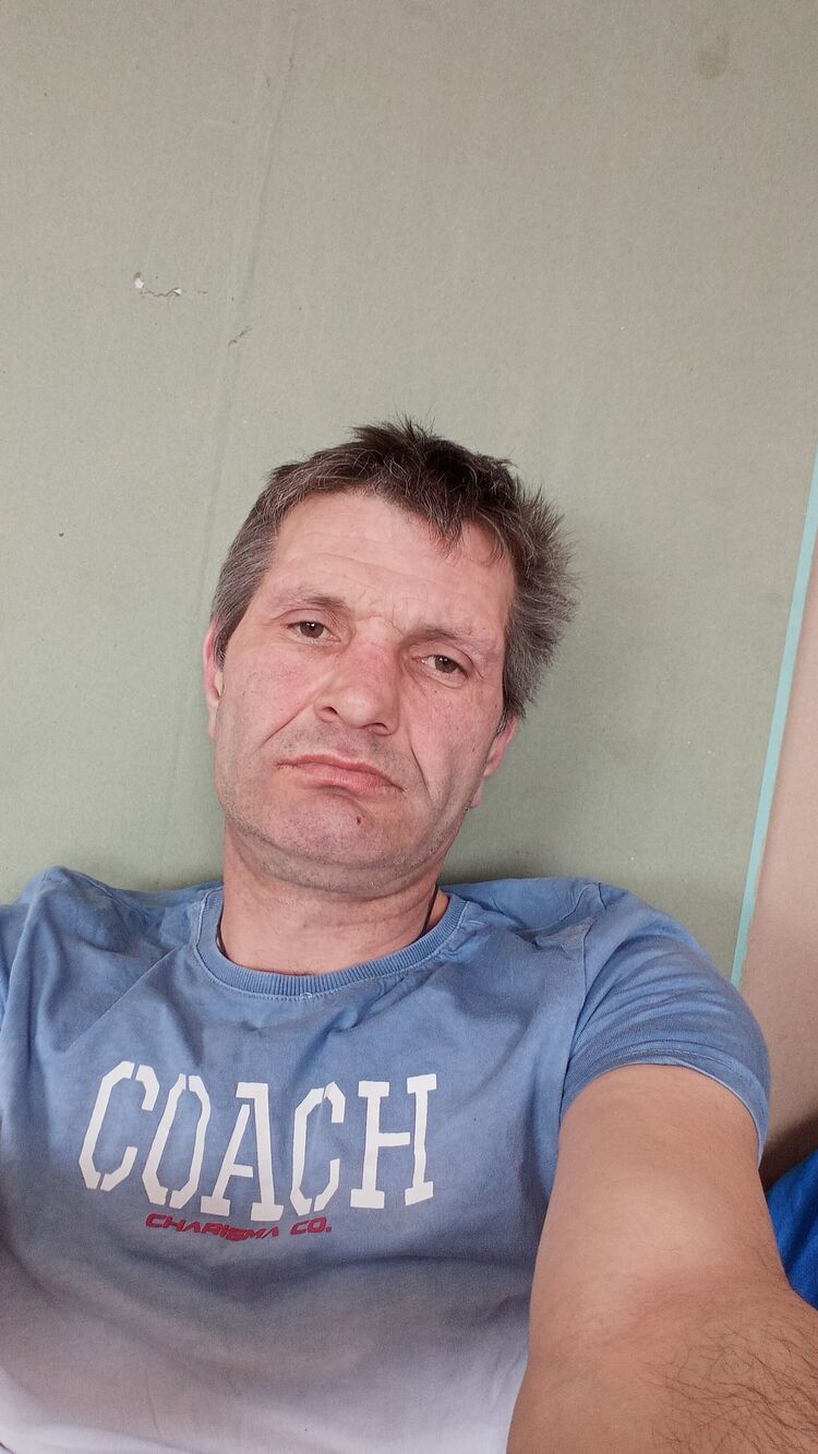 ���� 25730760 ������� ������, 47 ���, ���� ���������� � ������