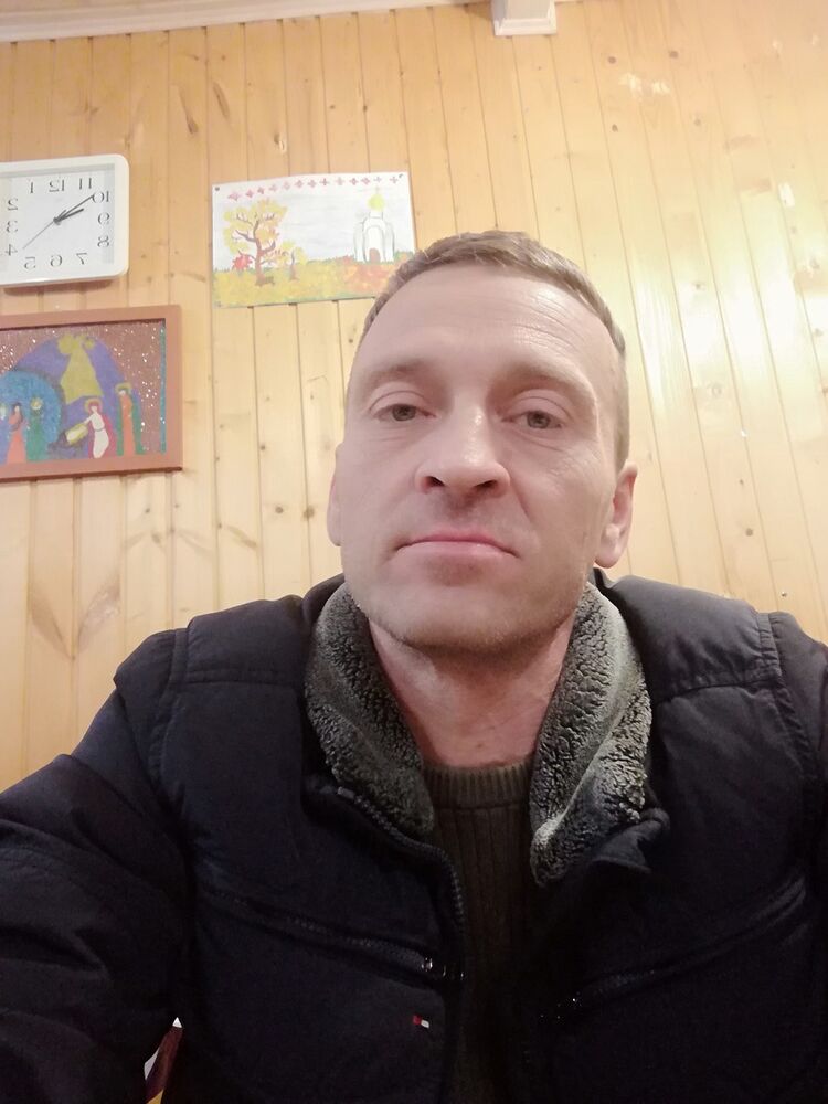 ���� 19855330 ������� ����, 51 ���, ���� ���������� � ������