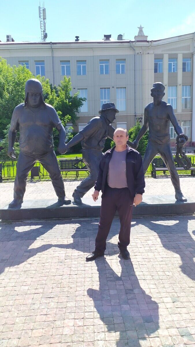 ���������� �������, ���� ������� ��������, 53 ����, ������������ ��� ������, ����� � ���������, c�������� ���������