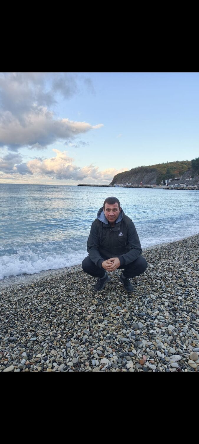 ���� 55664260 ������� �������, 48 ���, ���� ���������� � �������-��-����