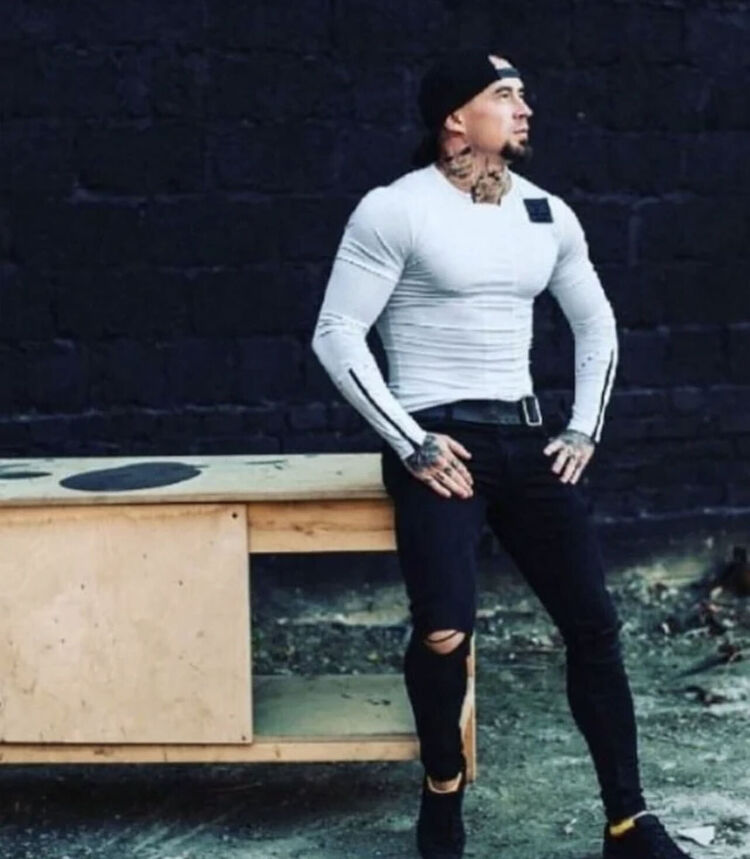 ���������� ���������, ���� ������� �����, 34 ����, ������������ ��� ������, ����� � ���������, c�������� ���������