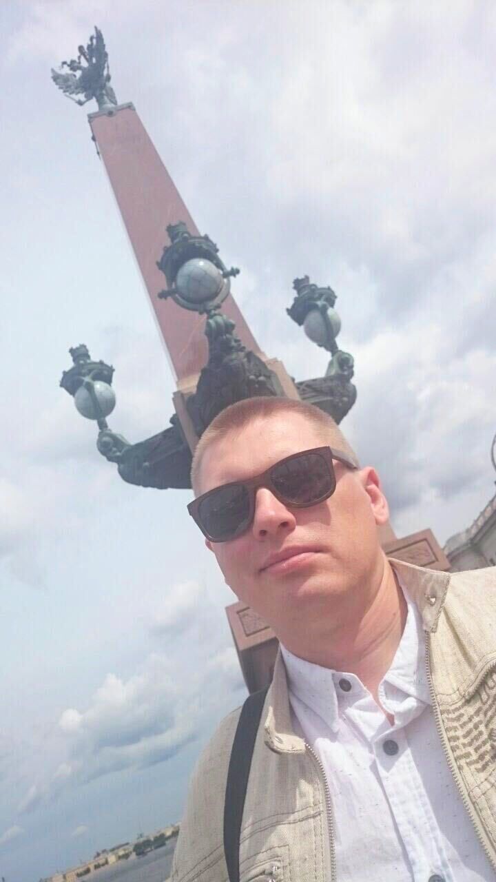  29817910  , 44 ,    -