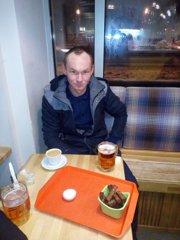 ���� 11265770 ������� �������, 37 ���, ���� ���������� � ������