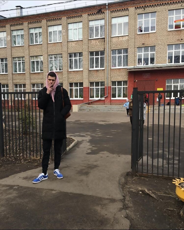 ���� 55087270 ������� �������, 30 ���, ���� ���������� � ��������