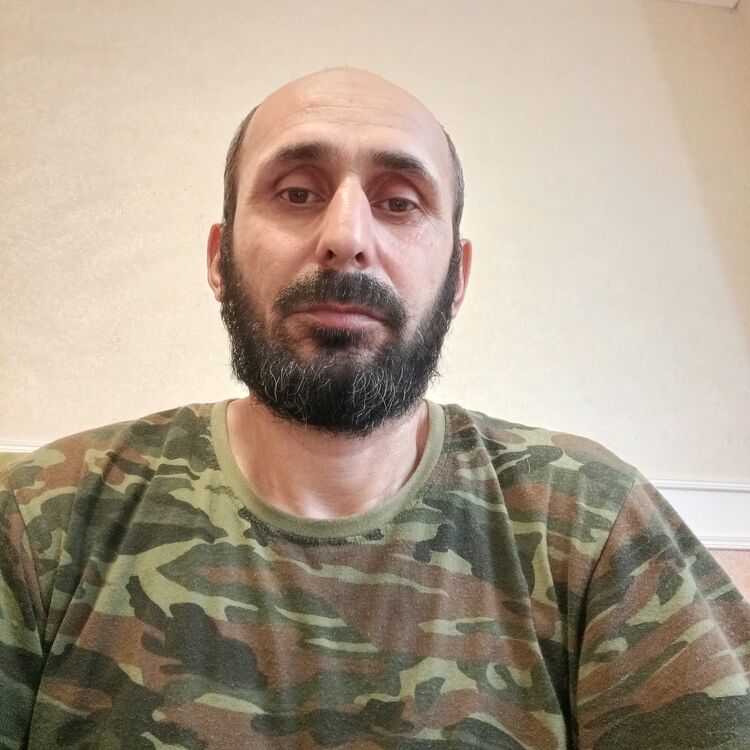  ,   , 49 ,   ,   