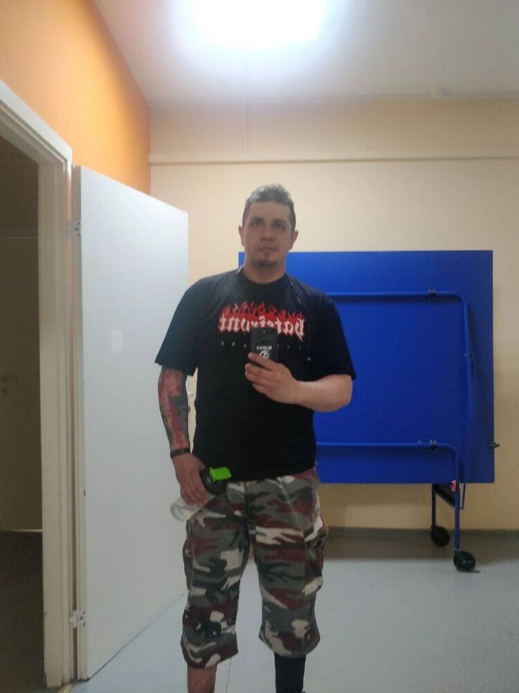 ���� 56094030 ������� �����, 40 ���, ���� ���������� � �������������