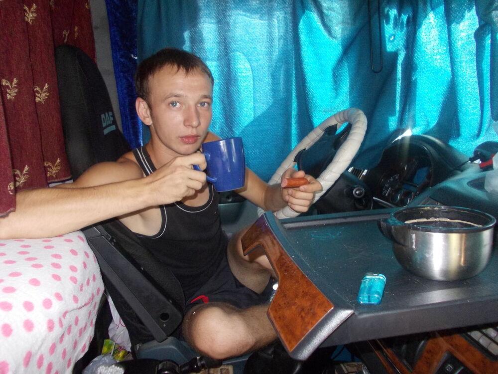 ���������� ������, ���� ������� �����, 35 ���, ������������ ��� ������, ����� � ���������, c�������� ���������