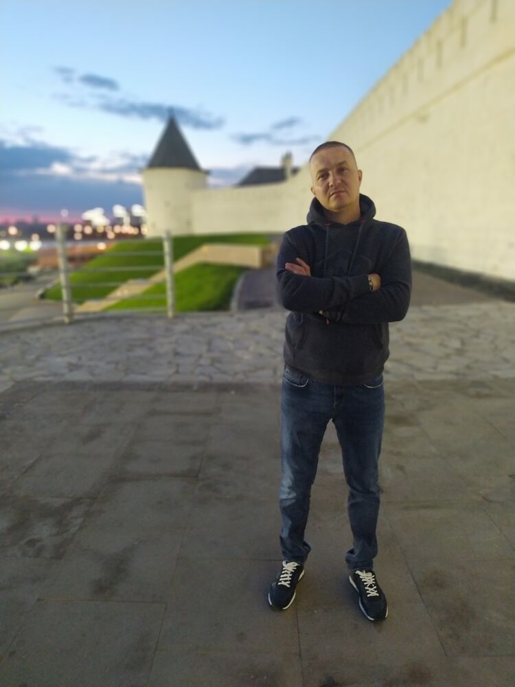 ���� 54886260 ������� �������, 43 ����, ���� ���������� � ���