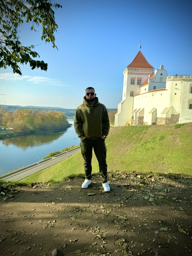 ���������� ������, ���� ������� ����, 28 ���, ������������ ��� ����� � ���������, c�������� ���������