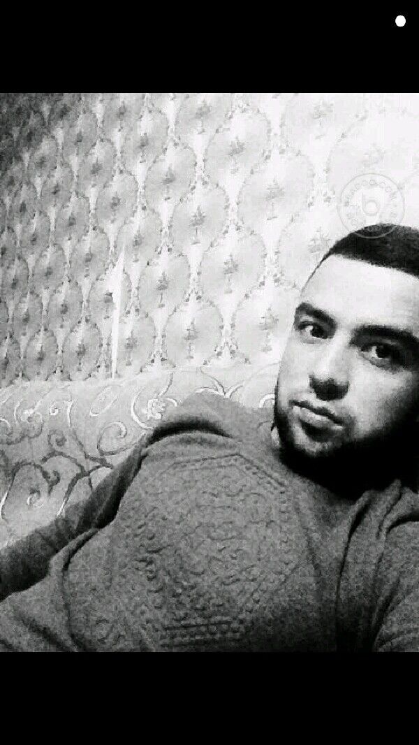 ���� 11528210 ������� Ruslan, 31 ���, ���� ���������� � ������