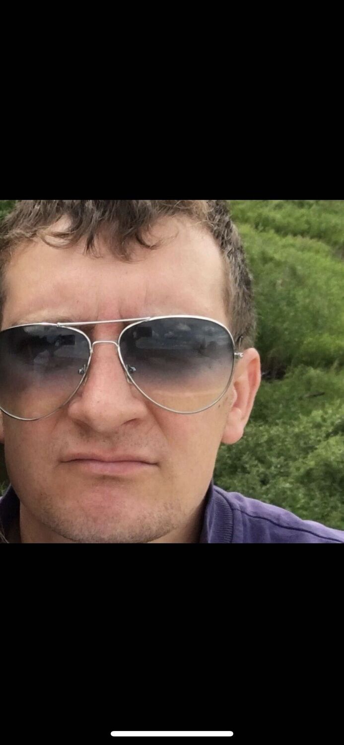 ���� 55134960 ������� ������, 45 ���, ���� ���������� � ������