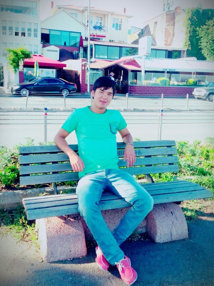 ���������� ������, ���� ������� �����, 32 ����, ������������ ��� ������