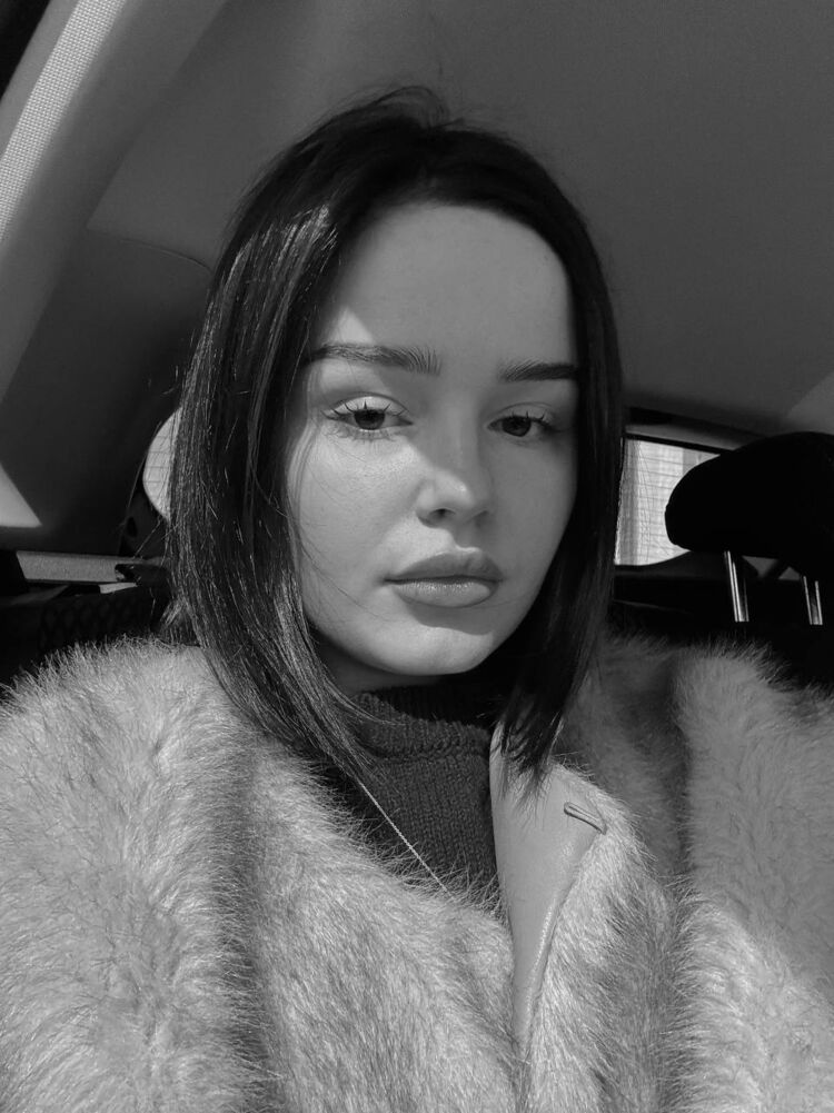 ���� 53529160 ������� �����, 28 ���, ���� ���������� � ���������