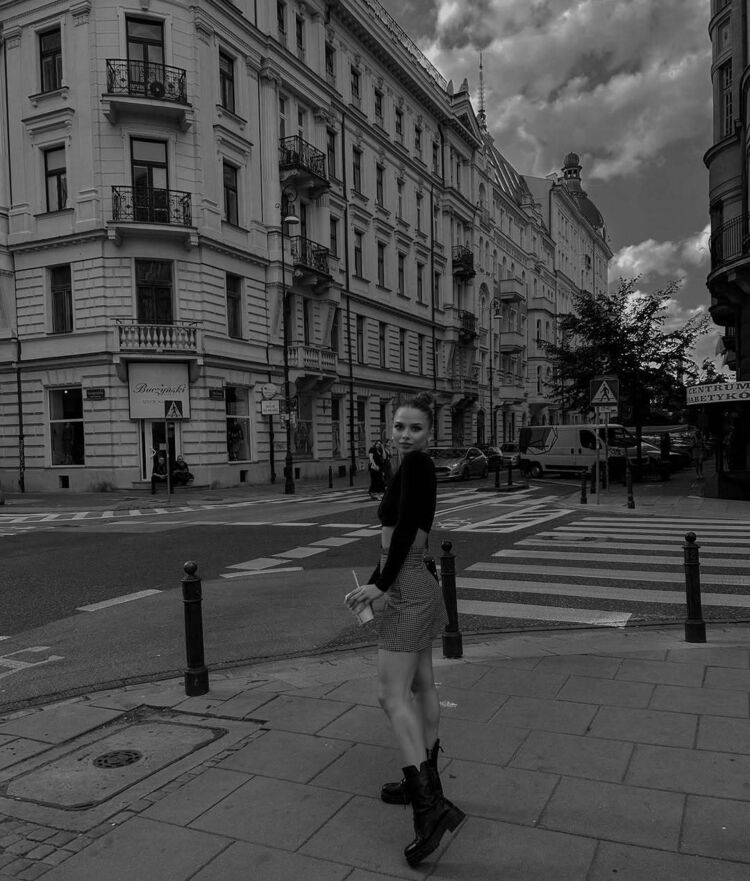 ���� 51338110 ������� ���������, 28 ���, ���� ���������� � Antioch