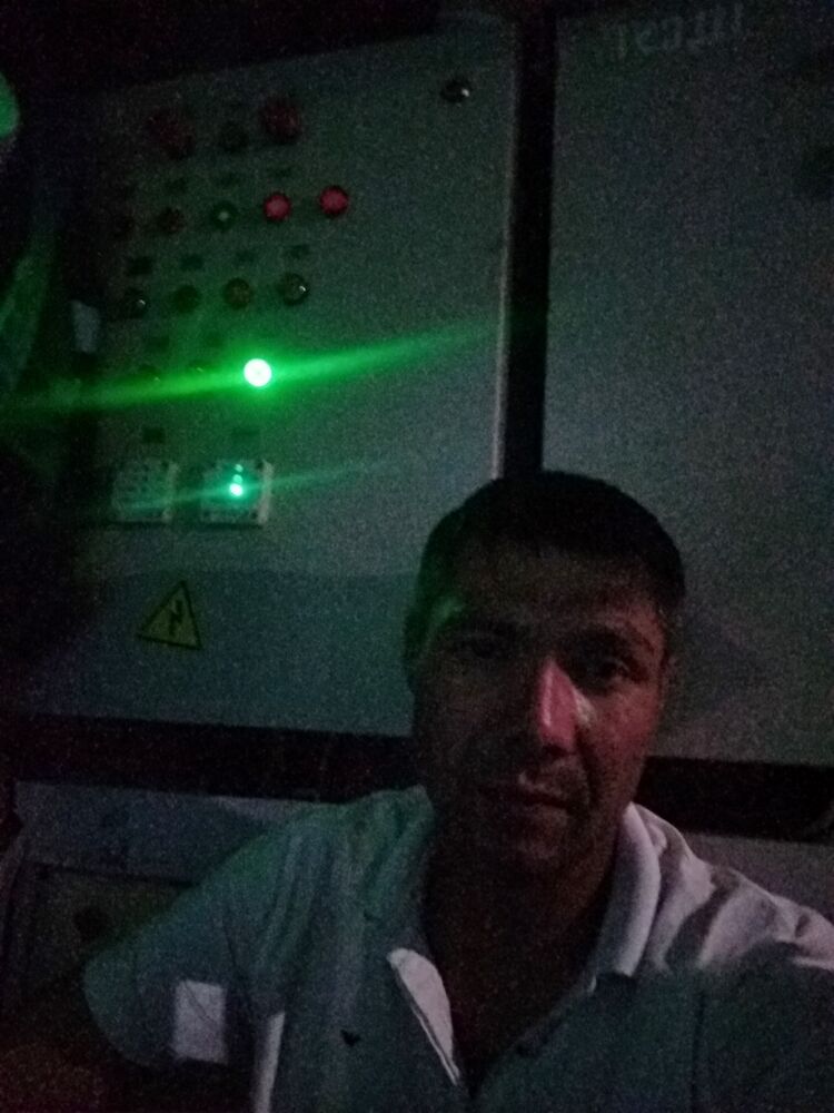  ,   Askar, 40 ,   ,   