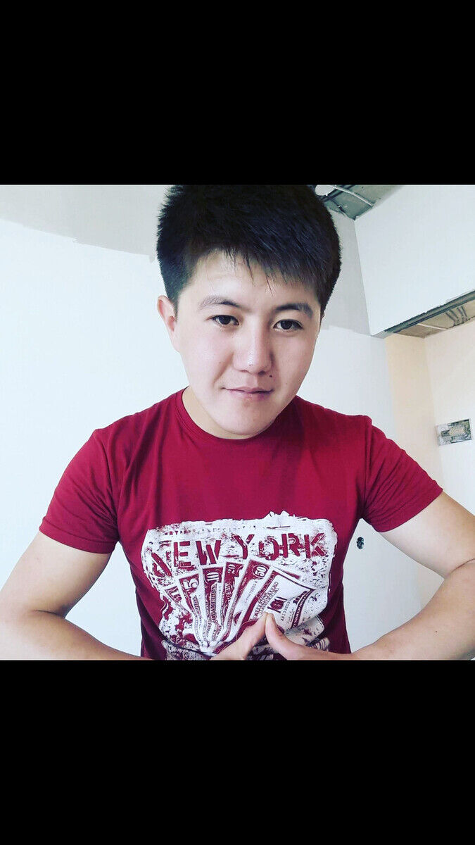 ���� 20391280 ������� ������, 31 ���, ���� ���������� � ��������