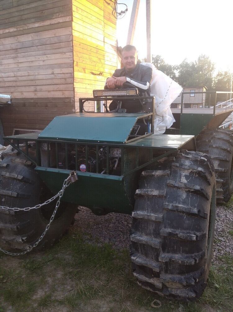 ���� 21349520 ������� �����, 36 ���, ���� ���������� � �����-����������