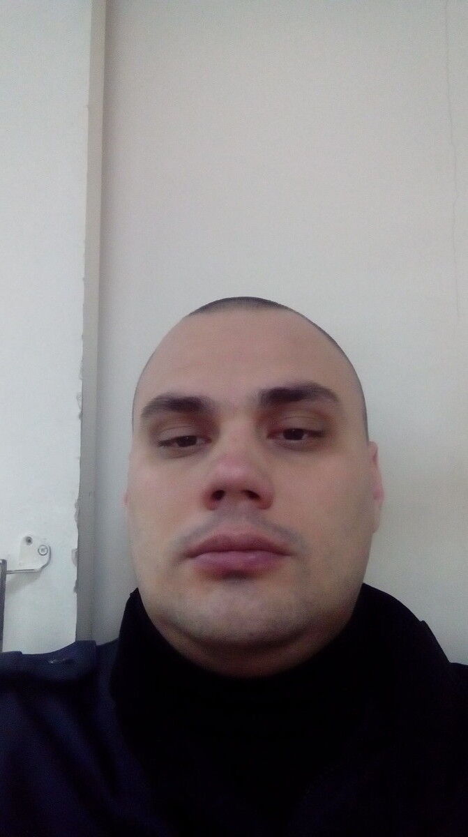 ���� 11343600 ������� �������, 39 ���, ���� ���������� � �����������