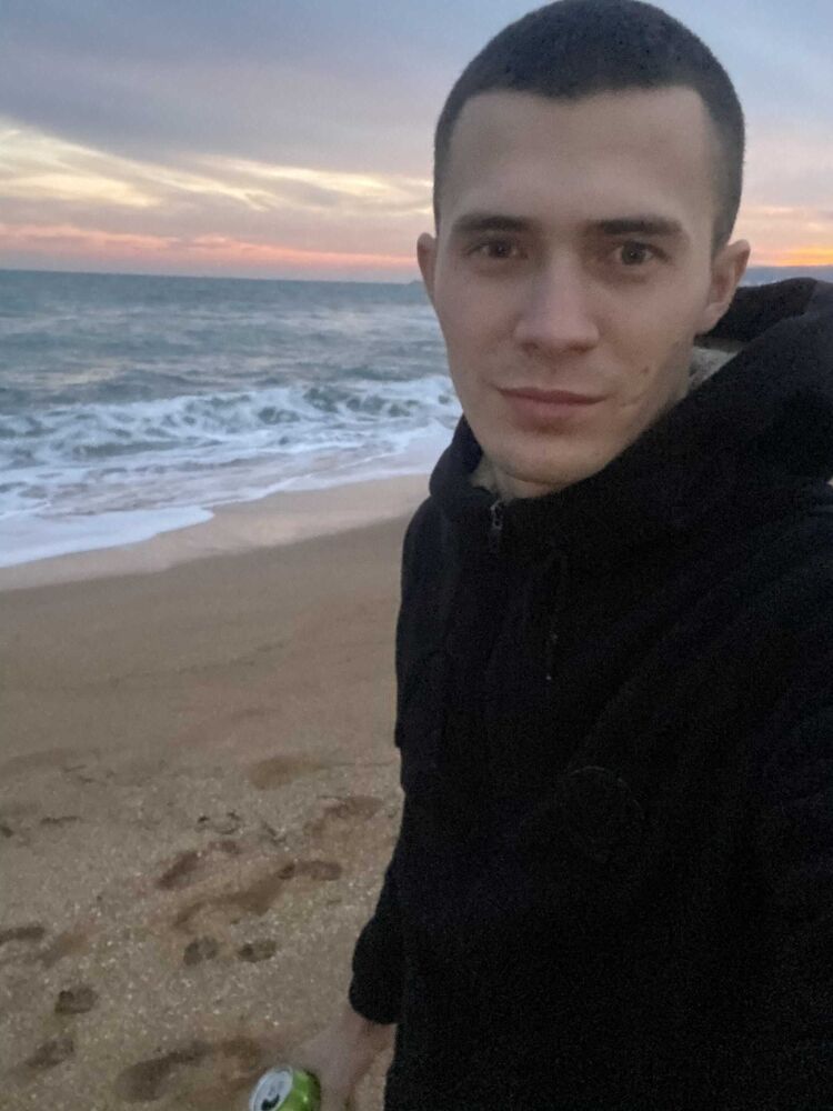 ���� 33115760 ������� ������, 30 ���, ���� ���������� � ����������