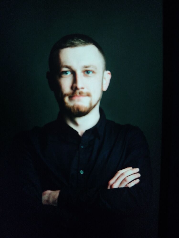 ���� 52534730 ������� ˸��, 43 ����, ���� ���������� � �������