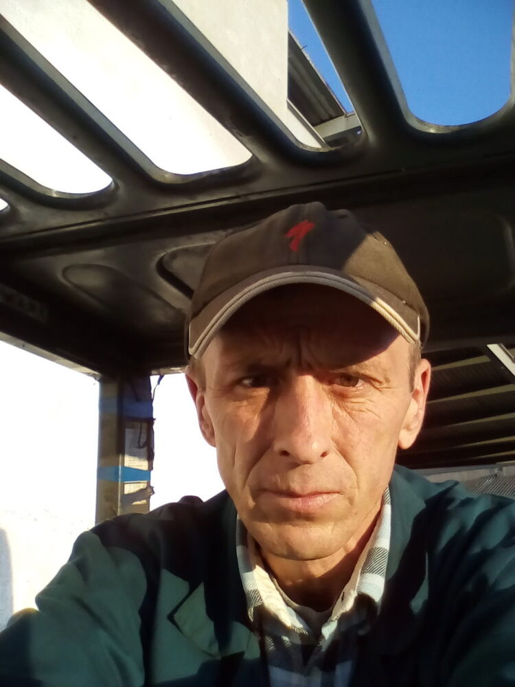  ,   B, 53 ,   ,   , c 