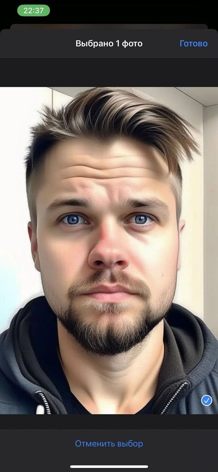 ���� 40817660 ������� ��������, 37 ���, ���� ���������� � �����-����������