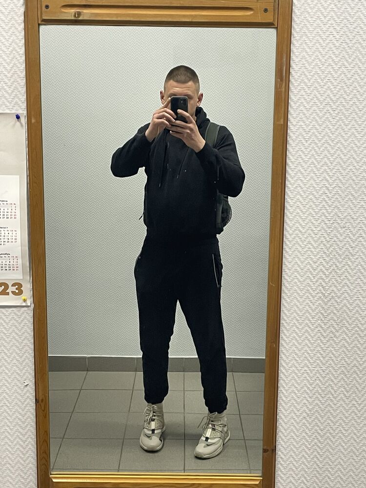 ���� 37151520 ������� ������, 28 ���, ���� ���������� � �����-����������