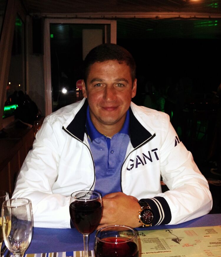  45536980  , 47 ,    -