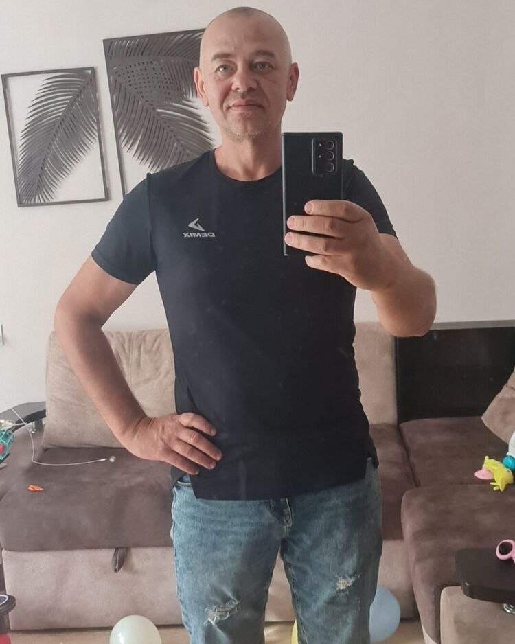  53309050  , 48 ,    