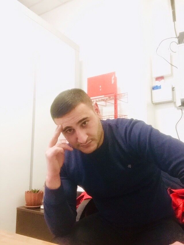 ���� 19372090 ������� ������, 33 ����, ���� ���������� � ����