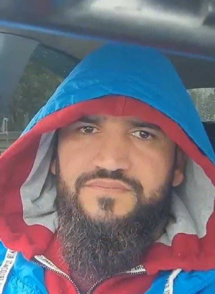 ���� 55680060 ������� IKROM, 43 ����, ���� ���������� � ������