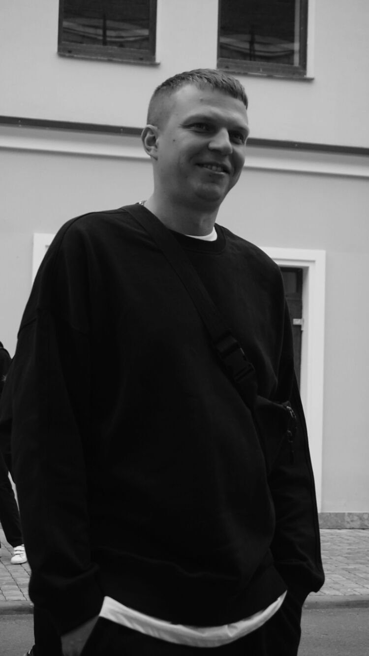  -,   , 34 ,   ,   , c 