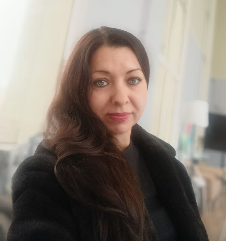 ���������� �����������, ���� ������� ����, 43 ����, ������������ ��� c�������� ���������