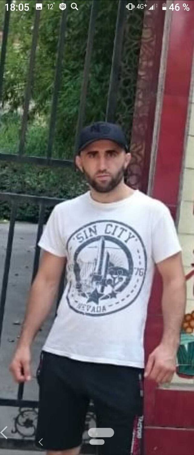 ���������� ������, ���� ������� ���, 34 ����, ������������ ��� ������, ����� � ���������