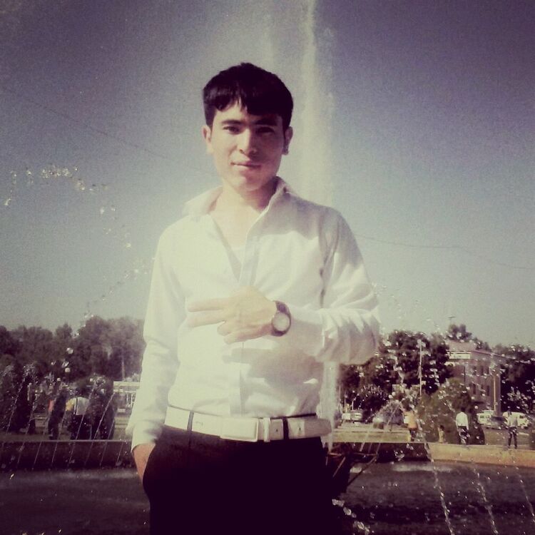 ���������� �����-���������, ���� ������� ����, 34 ����, ������������ ��� ������, ����� � ���������