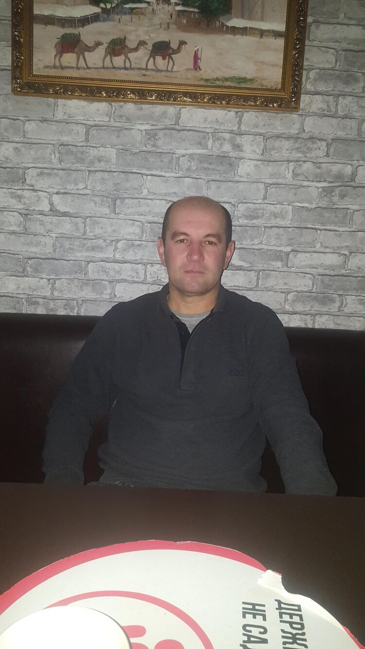  ,   , 51 ,   ,   