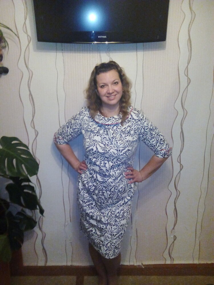 ���������� ������, ���� ������� ������, 44 ����, ������������ ��� ������, ����� � ���������, c�������� ���������