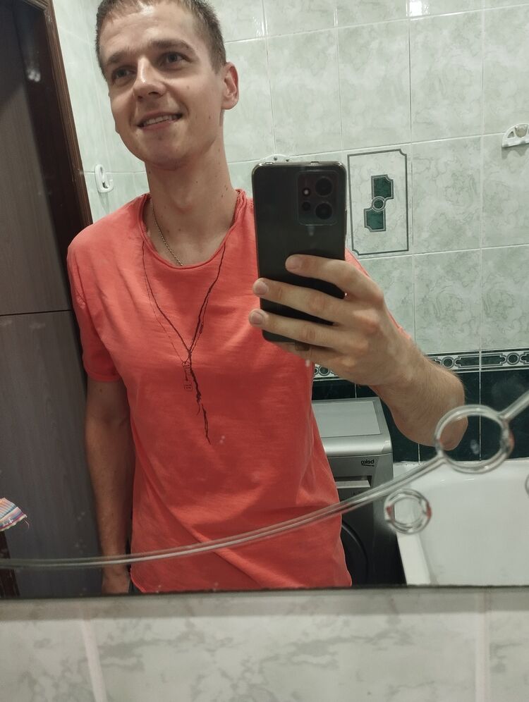  48239040  , 25 ,    