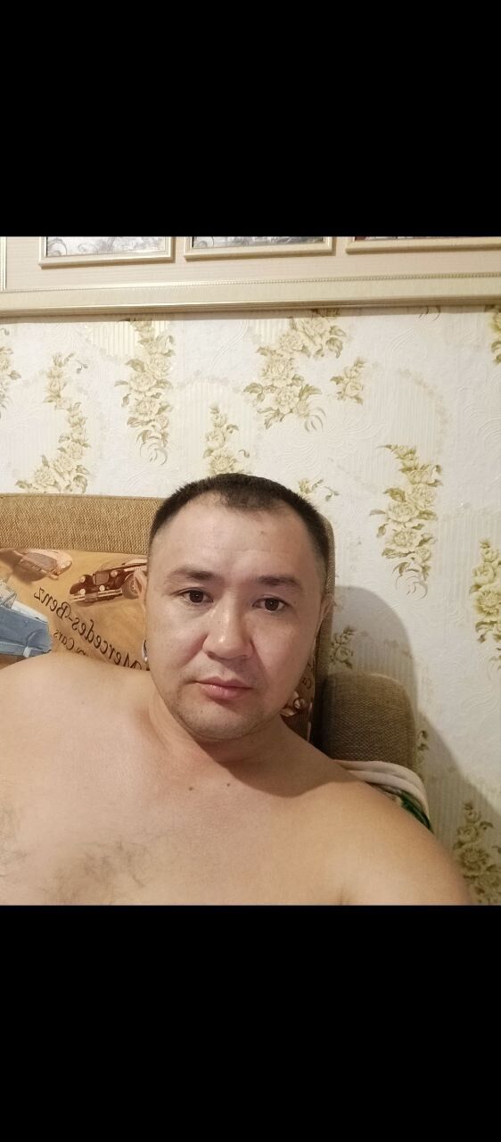  51053550  , 37 ,    