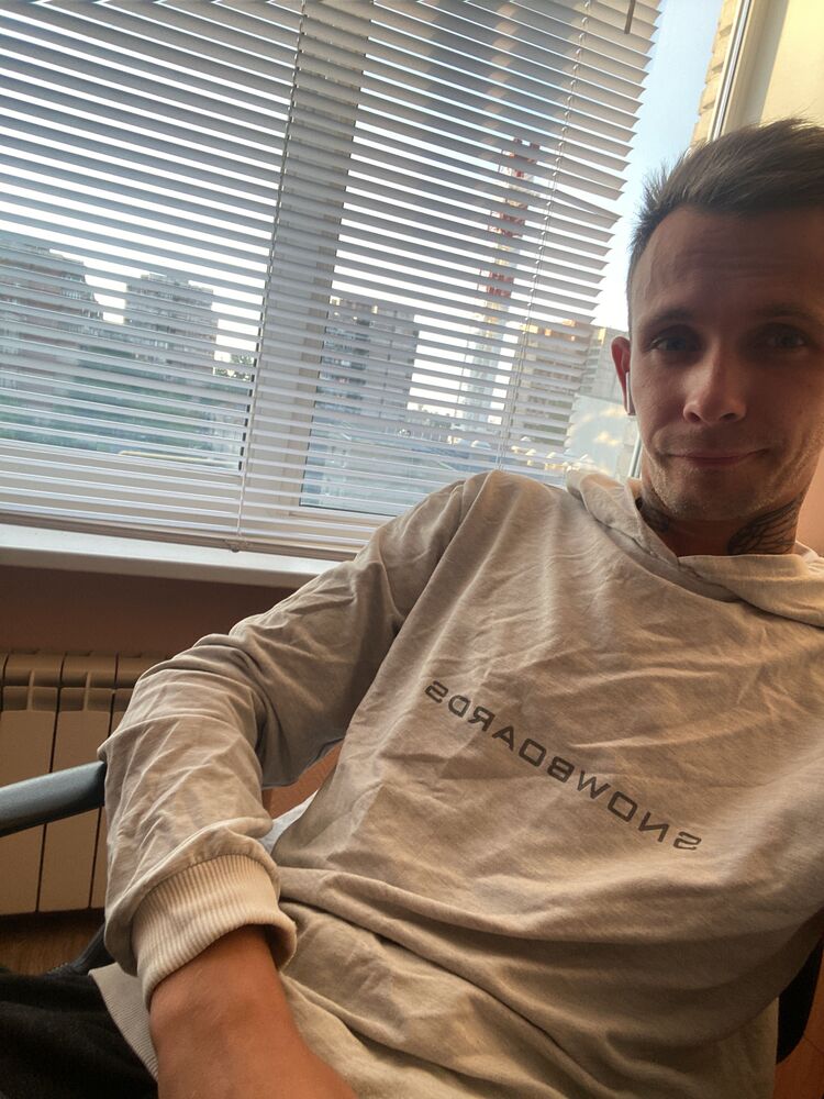 ���������� ��������, ���� ������� �����, 32 ����, ������������ ��� ������, ����� � ���������, c�������� ���������, ���������