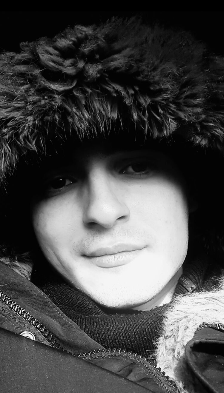 ���� 43890420 ������� Evgeny, 30 ���, ���� ���������� � ������������