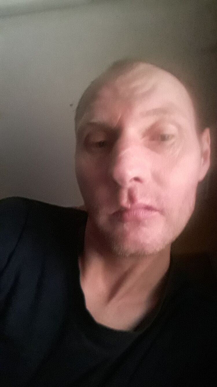 ���� 31668460 ������� ������, 42 ����, ���� ���������� � �������