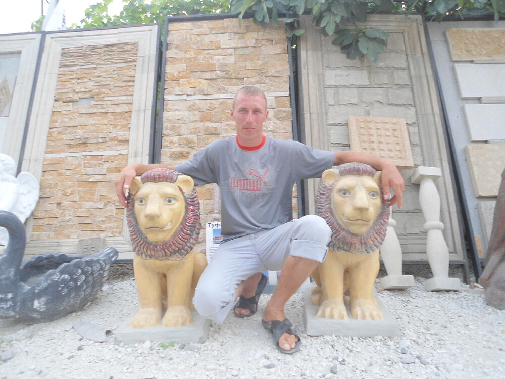 ���� 6252390 ������� ��������, 42 ����, ���� ���������� � ��������