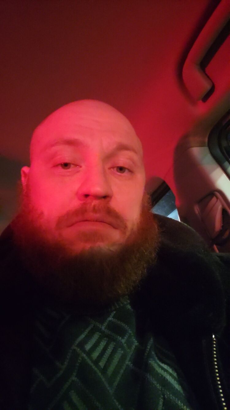  48596380  , 35 ,    -