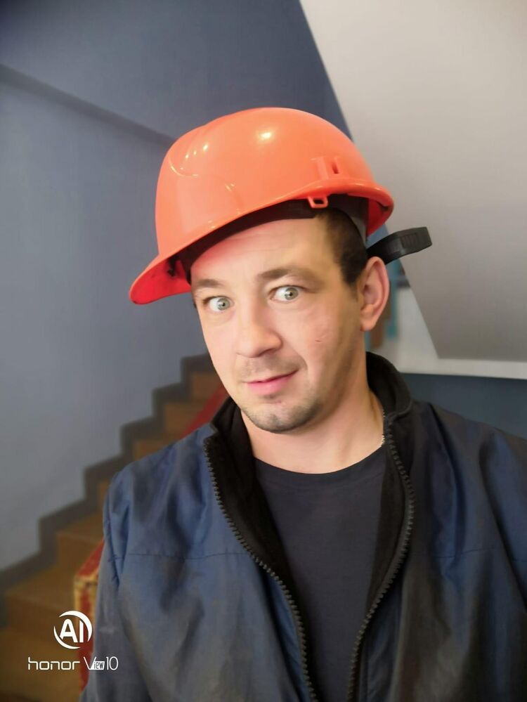 ���� 40637330 ������� ���������, 34 ����, ���� ���������� � ������������