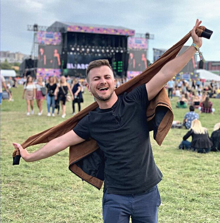 ���� 55921570 ������� �����, 34 ����, ���� ���������� � ������������