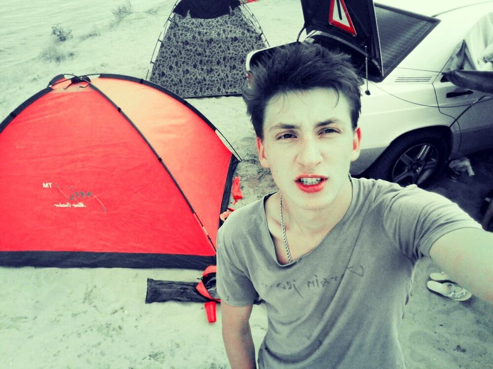 ���������� ������, ���� ������� ����, 31 ���, ������������ ��� ������, ����� � ���������, c�������� ���������