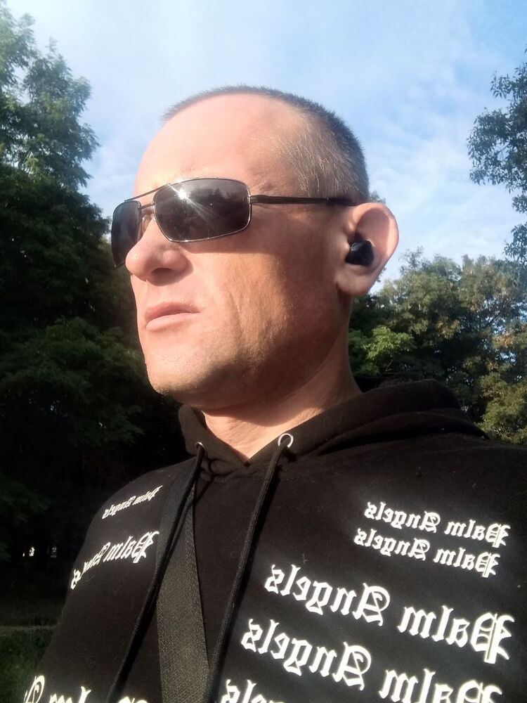 ���� 40237940 ������� �����, 45 ���, ���� ���������� � ������