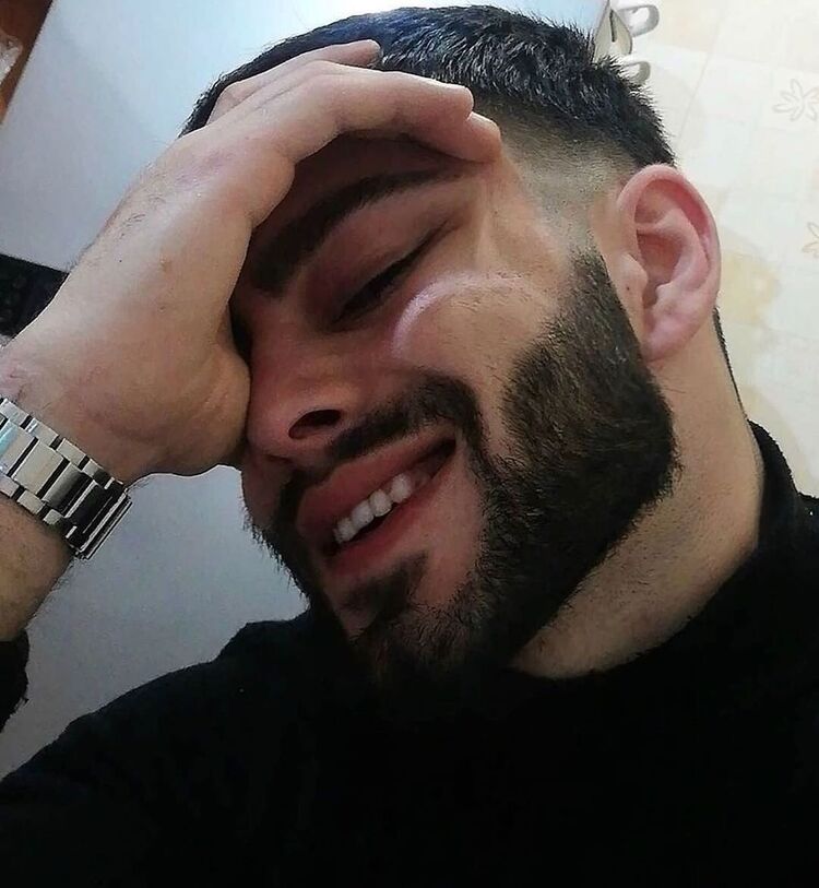 ���� 23253070 ����� Kasymxan, 23 ����, ���� ���������� � ��������