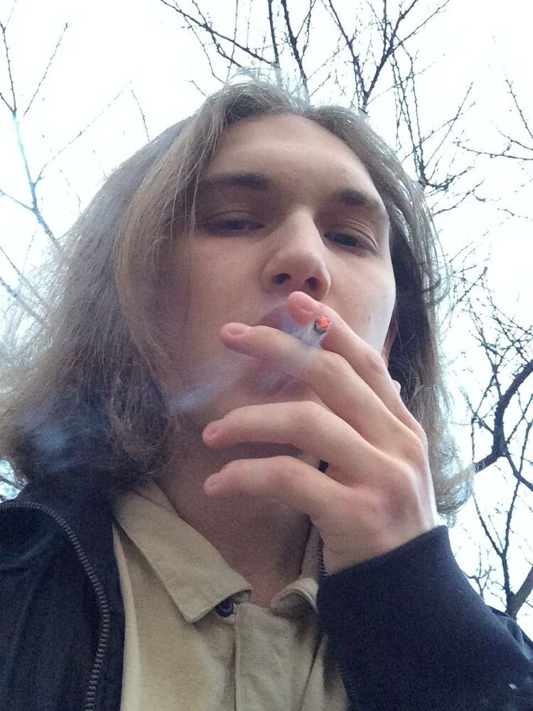 26077110  , 32 ,    